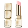 Guerlain KissKiss Bee Glow koloryzujący balsam do ust 358 Pearly Rose 3.2g