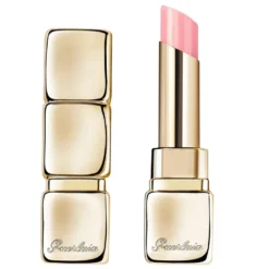 Guerlain KissKiss Bee Glow koloryzujący balsam do ust 358 Pearly Rose 3.2g