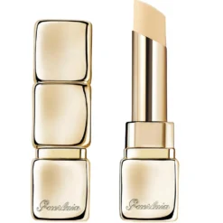 Guerlain KissKiss Bee Lift upiększająca baza do pielęgnacji ust 3.2g