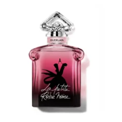 Guerlain La Petite Robe Noire Absolue woda perfumowana spray 30ml