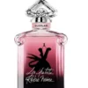 Guerlain La Petite Robe Noire Intense 2022 woda perfumowana spray 100ml