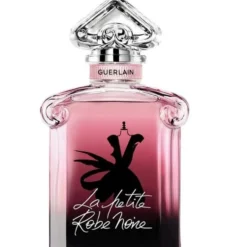 Guerlain La Petite Robe Noire Intense 2022 woda perfumowana spray 100ml