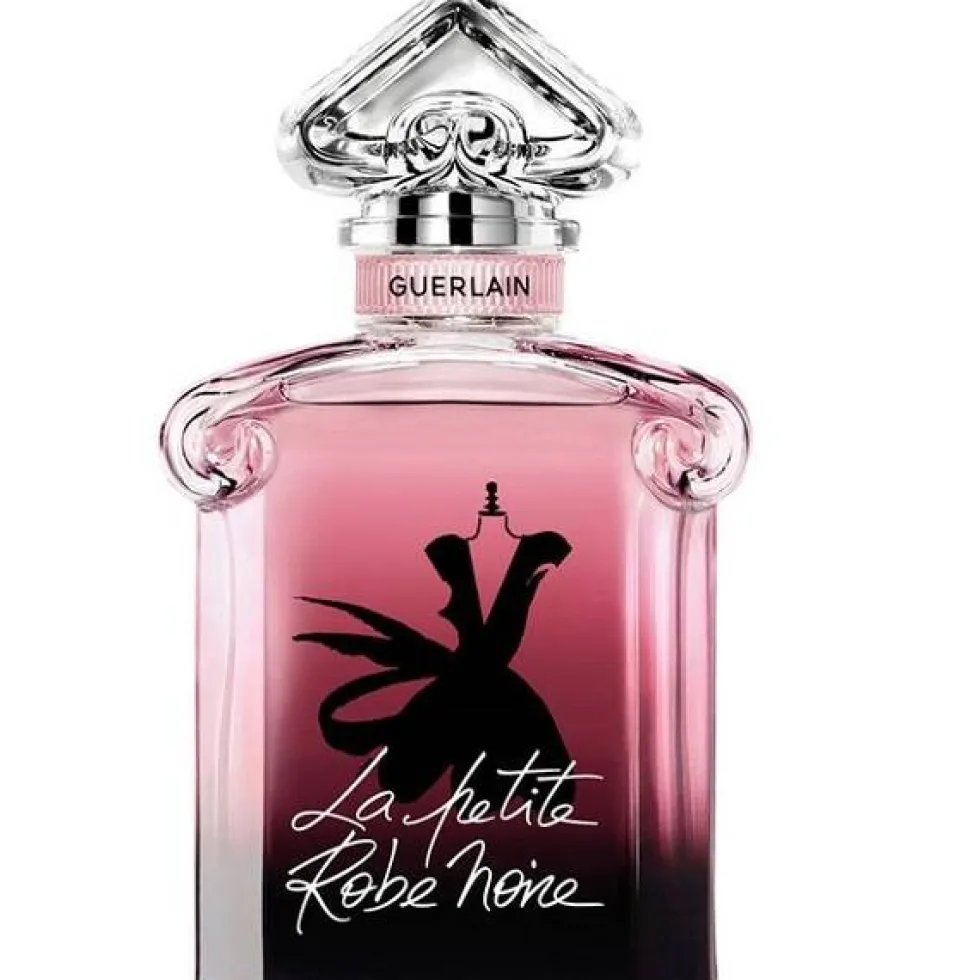 Guerlain La Petite Robe Noire Intense 2022 woda perfumowana spray 100ml
