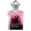 Guerlain La Petite Robe Noire Intense 2022 woda perfumowana spray 75ml