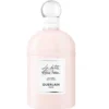 Guerlain La Petite Robe Noire mleczko do ciała 200ml