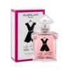 Guerlain La Petite Robe Noire Velours woda perfumowana spray 50ml