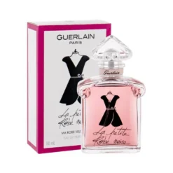 Guerlain La Petite Robe Noire Velours woda perfumowana spray 50ml