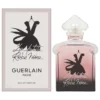Guerlain La Petite Robe Noire woda perfumowana spray 100ml
