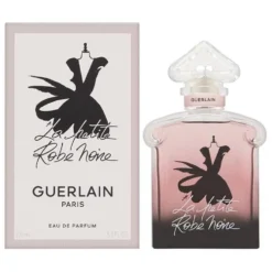 Guerlain La Petite Robe Noire woda perfumowana spray 100ml
