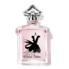 Guerlain La Petite Robe Noire woda toaletowa spray 100ml