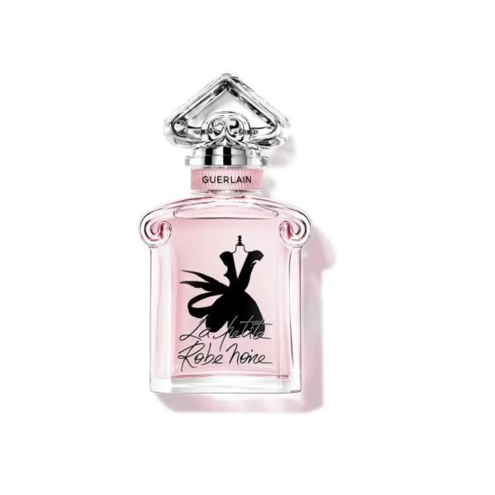 Guerlain La Petite Robe Noire woda toaletowa spray 30ml