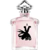 Guerlain La Petite Robe Noire woda toaletowa spray 100ml