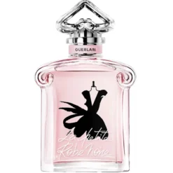 Guerlain La Petite Robe Noire woda toaletowa spray 100ml