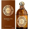 Guerlain Les Absolus d’Orient Epices Exquises woda perfumowana spray 125ml