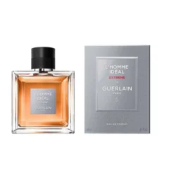 Guerlain L'Homme Ideal Extreme woda perfumowana spray 50ml