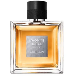 Guerlain L'Homme Ideal L'Intense woda perfumowana spray 100ml