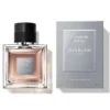 Guerlain L'Homme Ideal woda perfumowana spray 50ml