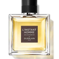 Guerlain L'Instant De Guerlain Pour Homme woda perfumowana spray 100ml