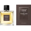 Guerlain L'Instant De Guerlain Pour Homme woda toaletowa spray 100ml