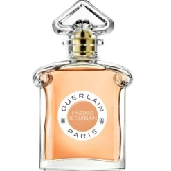 Guerlain L'Instant de Guerlain woda perfumowana spray 75ml