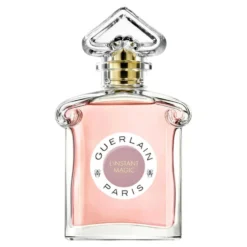 Guerlain L'Instant Magic woda perfumowana spray 75ml