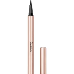 Guerlain Mad Eyes Precise Liner precyzyjny eyeliner w pisaku 01 Matte Black