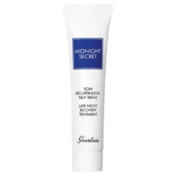 Guerlain Midnight Secret krem na noc 15ml