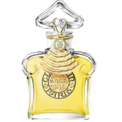 Guerlain Mitsouko perfumy 30ml