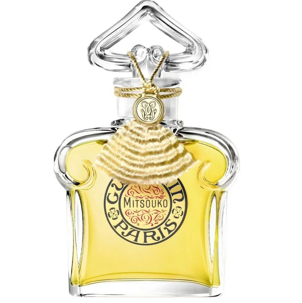 Guerlain Mitsouko perfumy 30ml