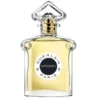 Guerlain Mitsouko woda toaletowa spray 75ml