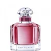 Guerlain Mon Guerlain Intense woda perfumowana spray 30ml