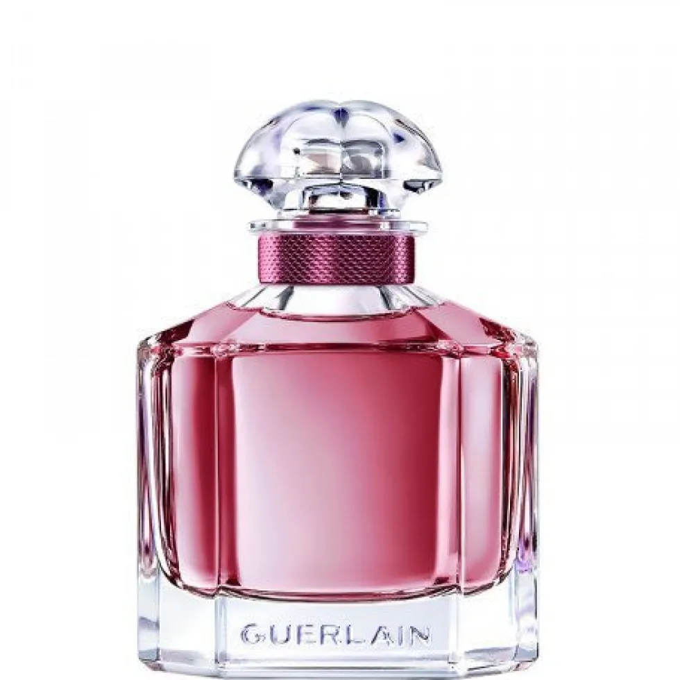 Guerlain Mon Guerlain Intense woda perfumowana spray 30ml