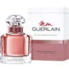Guerlain Mon Guerlain Intense woda perfumowana spray 100ml