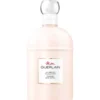 Guerlain Mon Guerlain mleczko do ciała 200ml