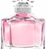Guerlain Mon Guerlain Sparkling Bouquet woda perfumowana spray 100ml