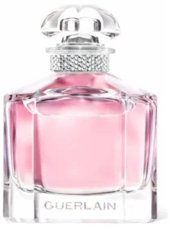 Guerlain Mon Guerlain Sparkling Bouquet woda perfumowana spray 100ml