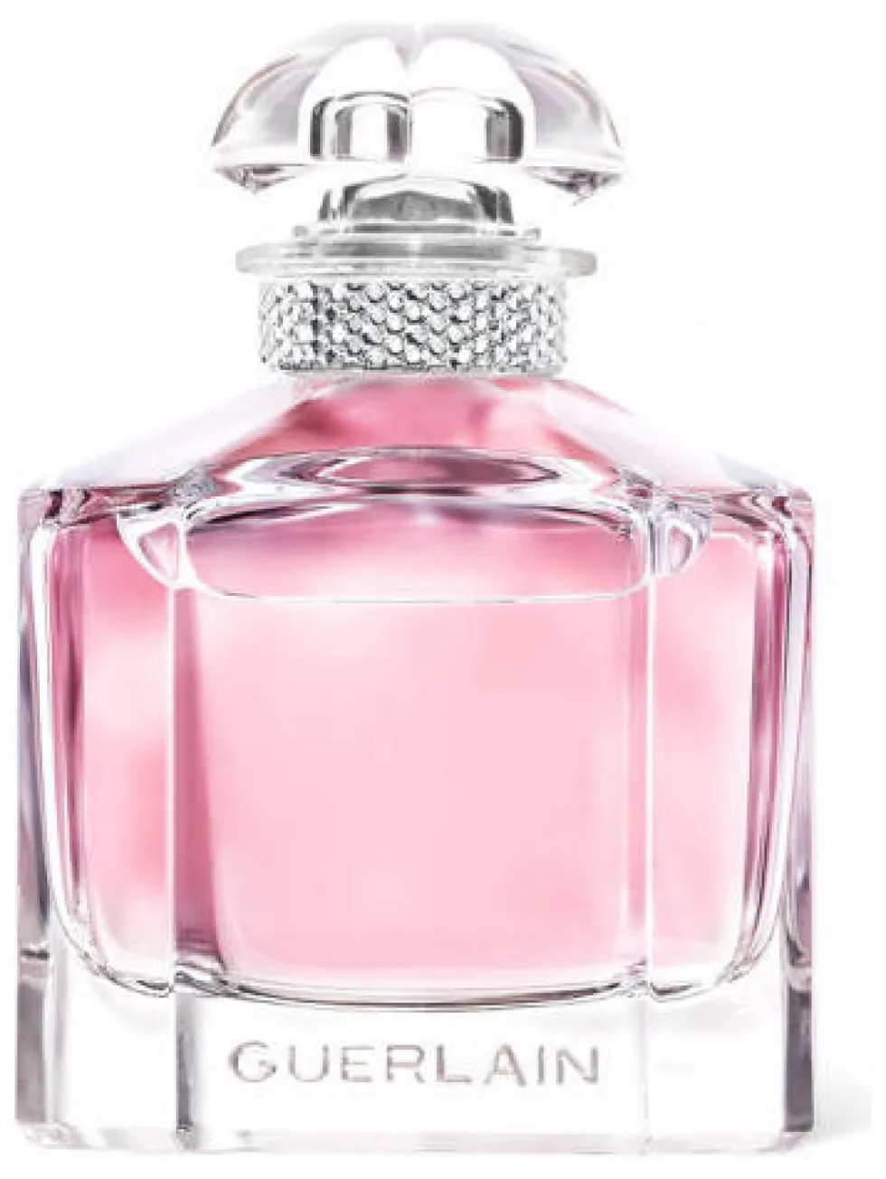 Guerlain Mon Guerlain Sparkling Bouquet woda perfumowana spray 100ml