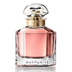 Guerlain Mon Guerlain woda perfumowana spray 30ml