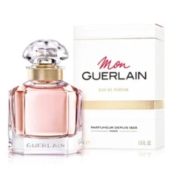 Guerlain Mon Guerlain woda perfumowana spray 50ml