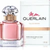 Guerlain Mon Guerlain woda perfumowana spray 100ml