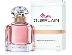 Guerlain Mon Guerlain woda perfumowana spray 100ml