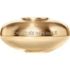 Guerlain Orchidee Imperiale Gold Nobile przeciwstarzeniowy krem rozświetlający 50ml