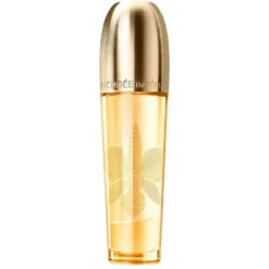 Guerlain Orchidee Imperiale olejek do twarzy 30ml