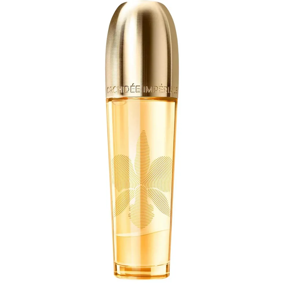 Guerlain Orchidee Imperiale olejek do twarzy 30ml