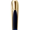 Guerlain Orchidee Imperiale regenerujące serum przeciwstarzeniowe 50ml