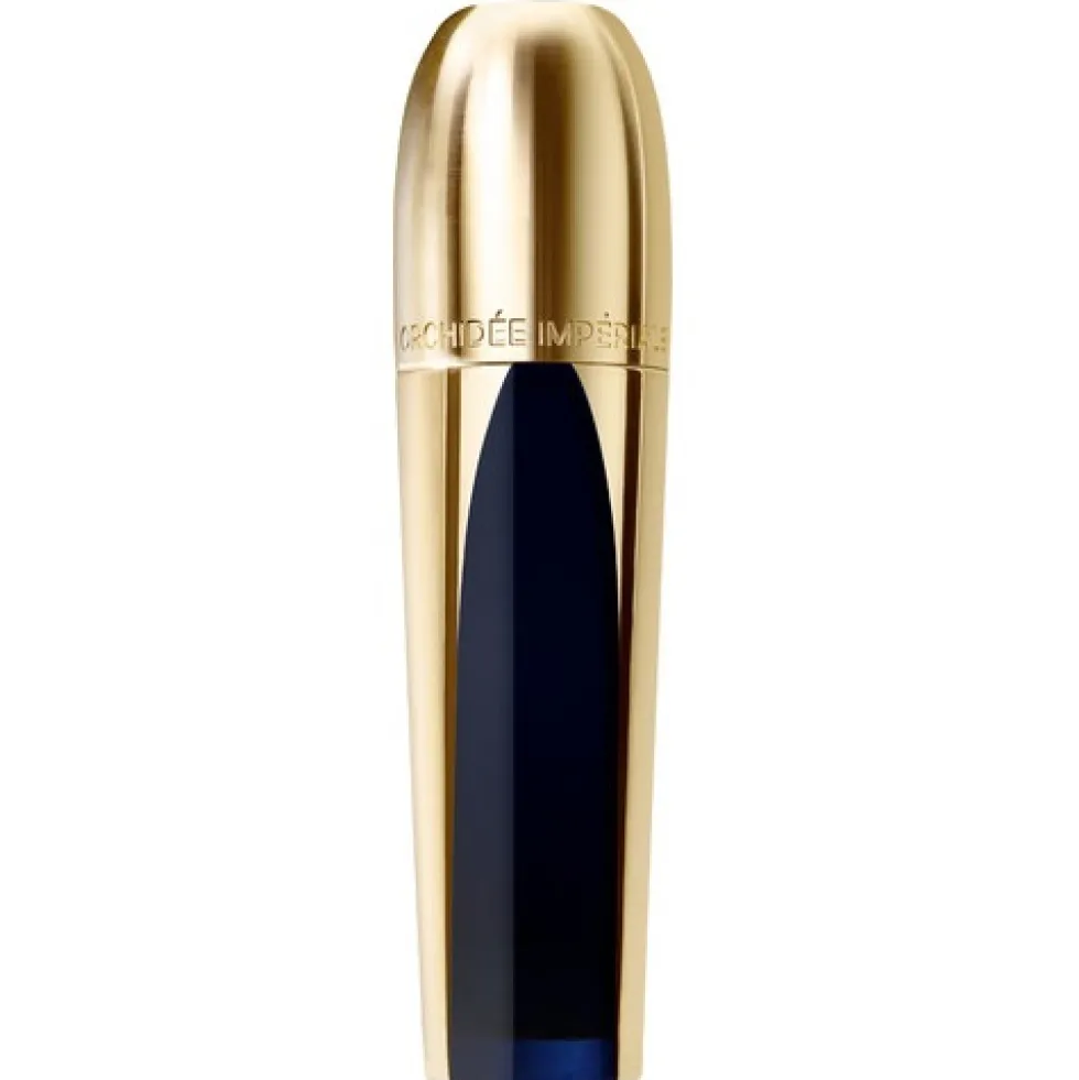 Guerlain Orchidee Imperiale regenerujące serum przeciwstarzeniowe 50ml