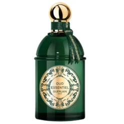 Guerlain Oud Essentiel woda perfumowana spray 125ml