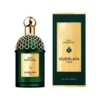 Guerlain Oud Essentiel woda perfumowana spray 125ml