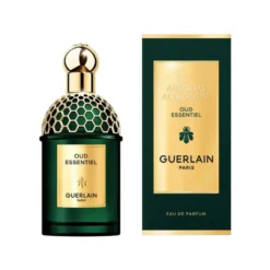 Guerlain Oud Essentiel woda perfumowana spray 125ml