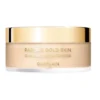Guerlain Parure Gold Skin Diamond Micro-Powder sypki puder utrwalający 03 35g